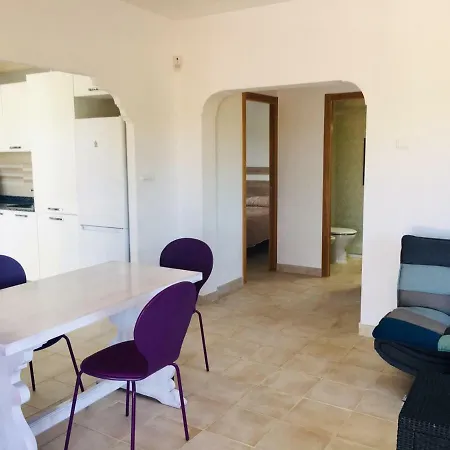 Casa Ribas *